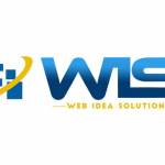 Web Solution Profile Picture