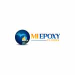 Mi Epoxy Floors Profile Picture
