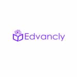 Edvancly App Profile Picture