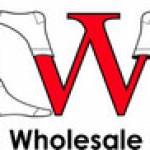 Alabama Wholesale Socks Inc Profile Picture