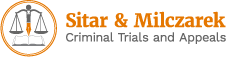 Expert Criminal Defence Lawyers in Calgary, Alberta | Sitar & Milczarek