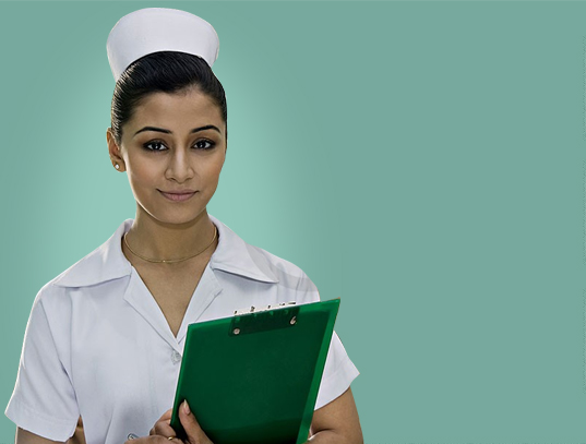 Top 10 Nursing Colleges In Chandigarh | Best Nursing Colleges In Tricity