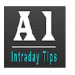 A1 Intraday Tips Profile Picture