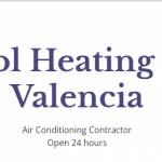 Temp Control Heating AC Repair Valencia Profile Picture