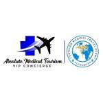 Absolute Medical Tourism Inc Profile Picture