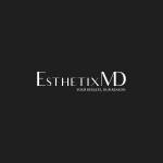 EsthetixMD Spa & Laser Center Profile Picture
