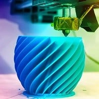 3D Printing Service - Design And Drafting Australia