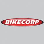 The Bicycle Corporation PTY LTD Profile Picture