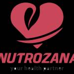 Nutroza Health Profile Picture