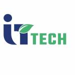 IT Technologies Private Limited Profile Picture