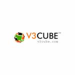 V3Cube Technolabs Profile Picture