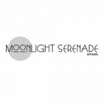 moonlight apparel Profile Picture