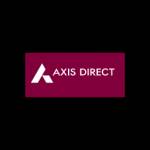 Axis Direct Profile Picture