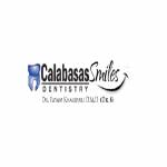 calabasas smiles Profile Picture