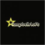 Campbells Loft Profile Picture