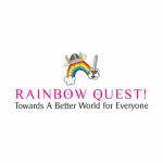 Rainbow Quest Profile Picture