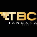 Tangara Brik Co Profile Picture