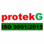 Protekg Power Electronics Private Limited Profile Picture
