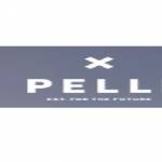 Pelli Bags Profile Picture
