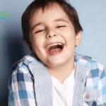 Athens Dentistry for Children Profile Picture