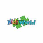 Kids World LA Profile Picture