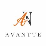 avantte Interiordesigns Profile Picture