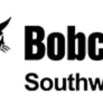 Bobcat South West Profile Picture