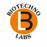 Biotech labs Profile Picture