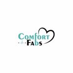 comfortfabs Profile Picture
