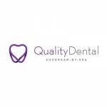 Quality Dental Shoreham Profile Picture