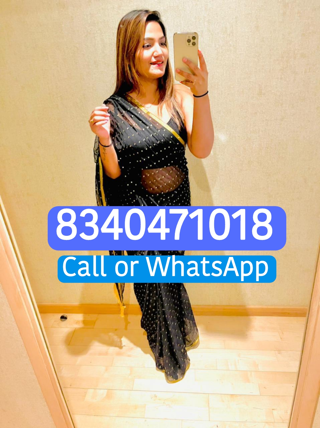 Kanpur Call Girls, Genuine Kanpur Escorts Service - Masticlubs