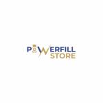 Buy Powerfill Online Profile Picture