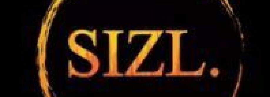 SIZL Cover Image