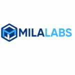 Mila Labs Profile Picture