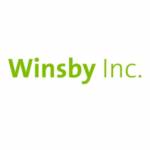 Winsby Inc Profile Picture