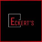 Eckert’s Moving storage Profile Picture