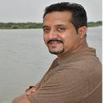 Mohit Chandani Profile Picture