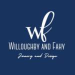 Willoughby and fhy pvt Ltd Profile Picture