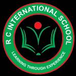 RC International School Profile Picture