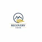 Recovery Cove Profile Picture