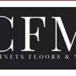 Cabinets Floors And More LLC Profile Picture