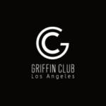 Griffin Club Los Angeles Profile Picture