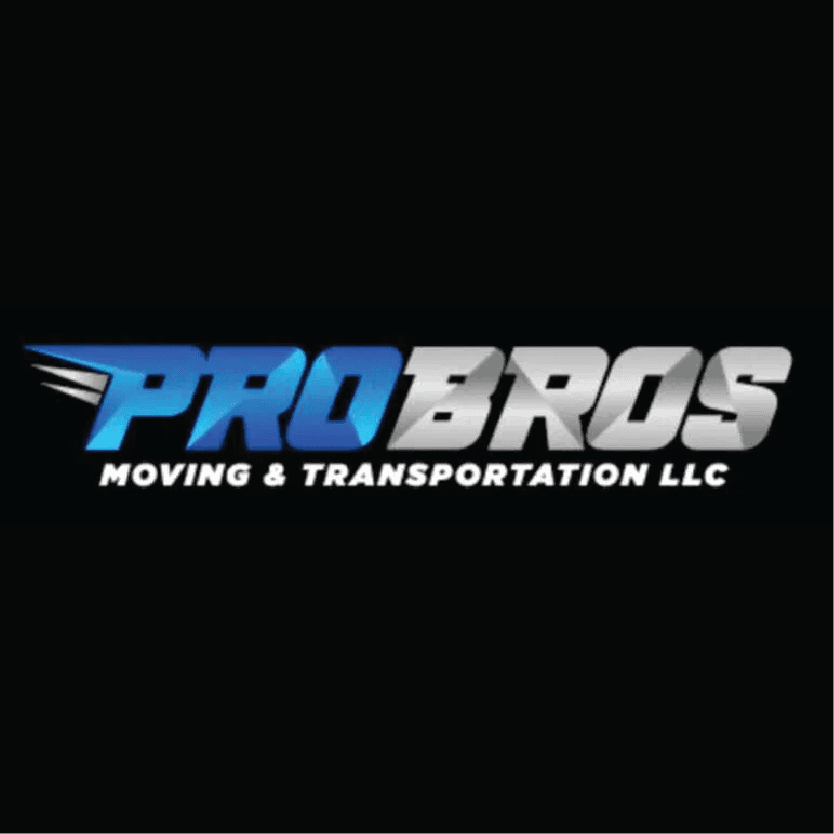 Long Distance Moving - Pro Bro's Moving & Transportation