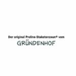Grundenhof Germany Profile Picture