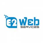 e2webservices Profile Picture