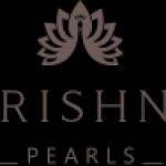 krishna pearls Profile Picture