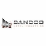 Sandco Metal Industries Profile Picture