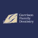 garrisonfamilysmithvillemo Profile Picture