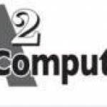 A2 Computers Ann Arbor Computer Repair Profile Picture