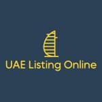 UAE Listing Online Profile Picture